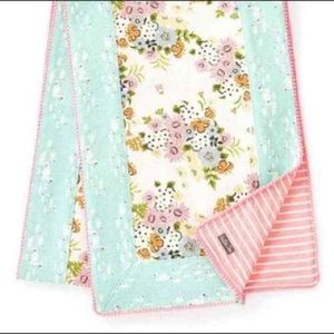 Matilda Jane Table Runner